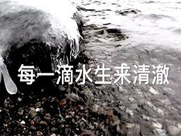 ػ峺