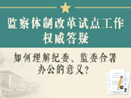 ίί칫壿