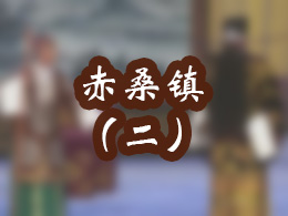 ɣ򣨶