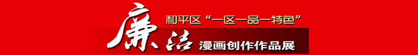 һһƷһɫƷչ