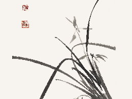 ɣ1939ѧԺڡйЭԱ