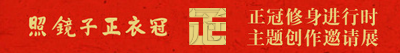 ڡʱ黭չ
