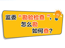ͼ⡿ί""ôβ? 