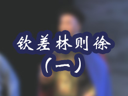 ղ죨һ