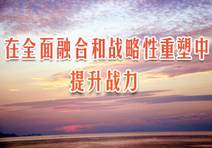 иͼɲ顰