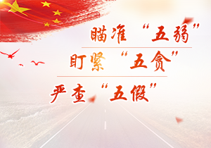 мίίָƶ򸯰ܺ